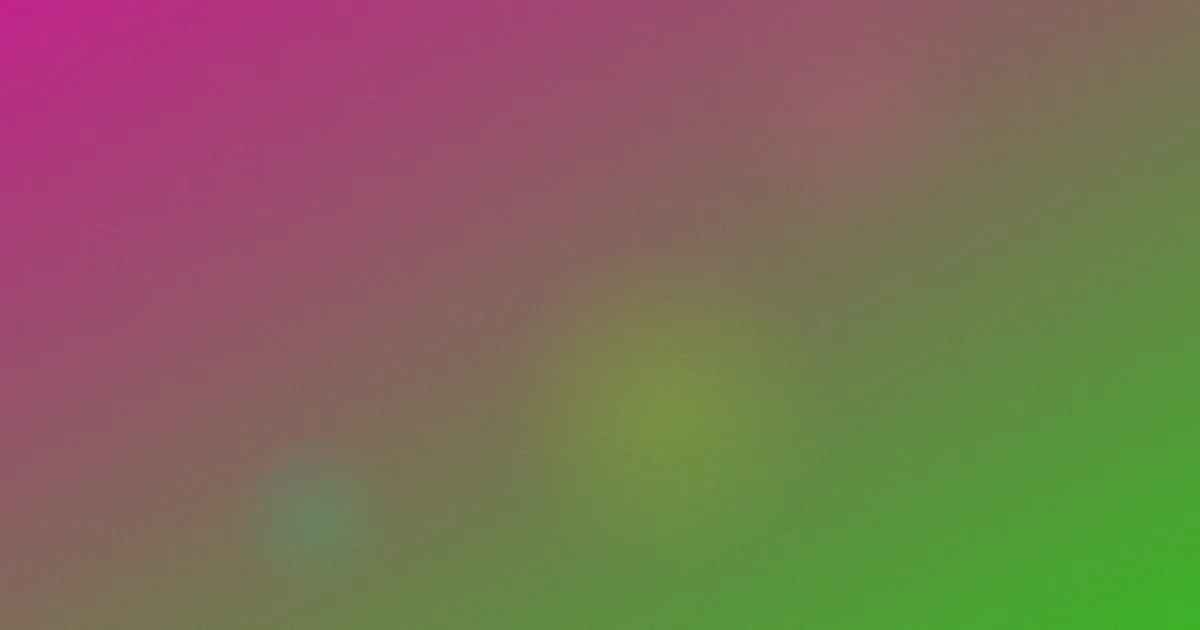 禁止恋爱推荐：新手制定规则教程