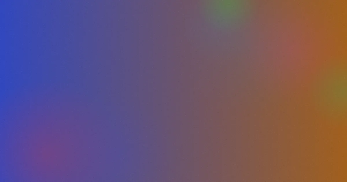 保拉的诱惑避坑：原理解析