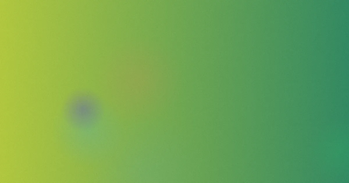 爱奇艺避坑：会员与内容全解析
