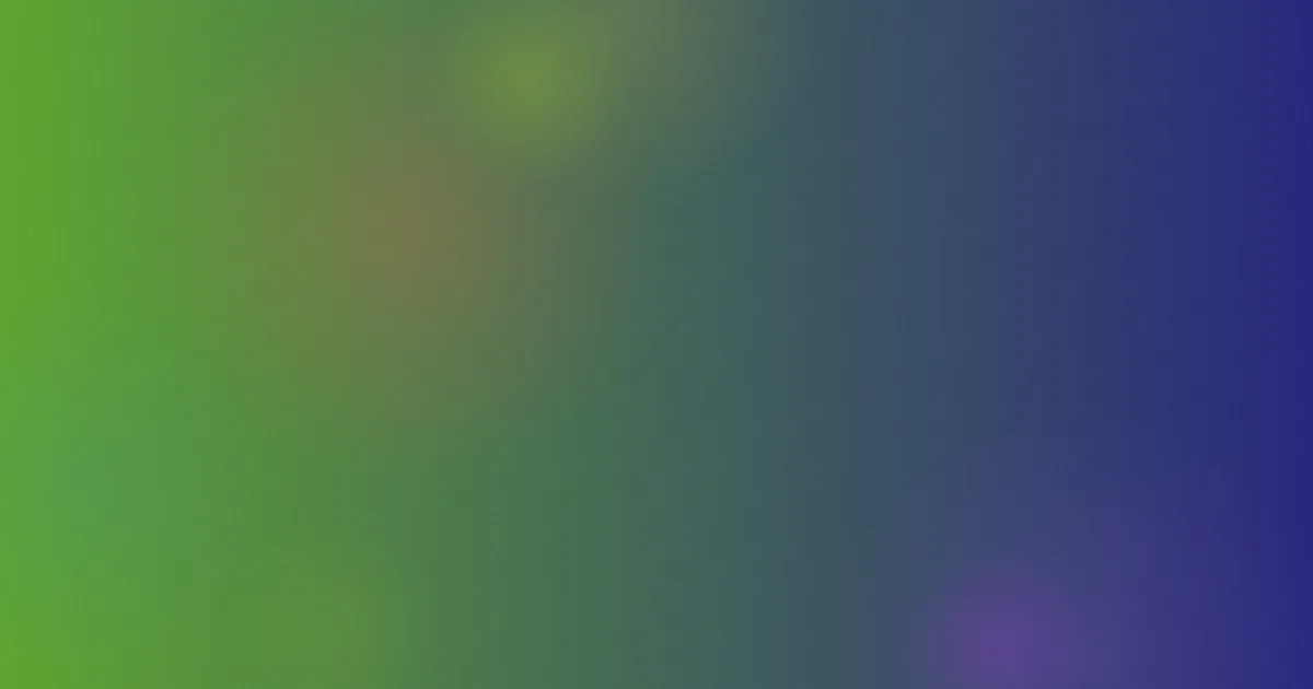 玉蒲团4是什么：一文说清