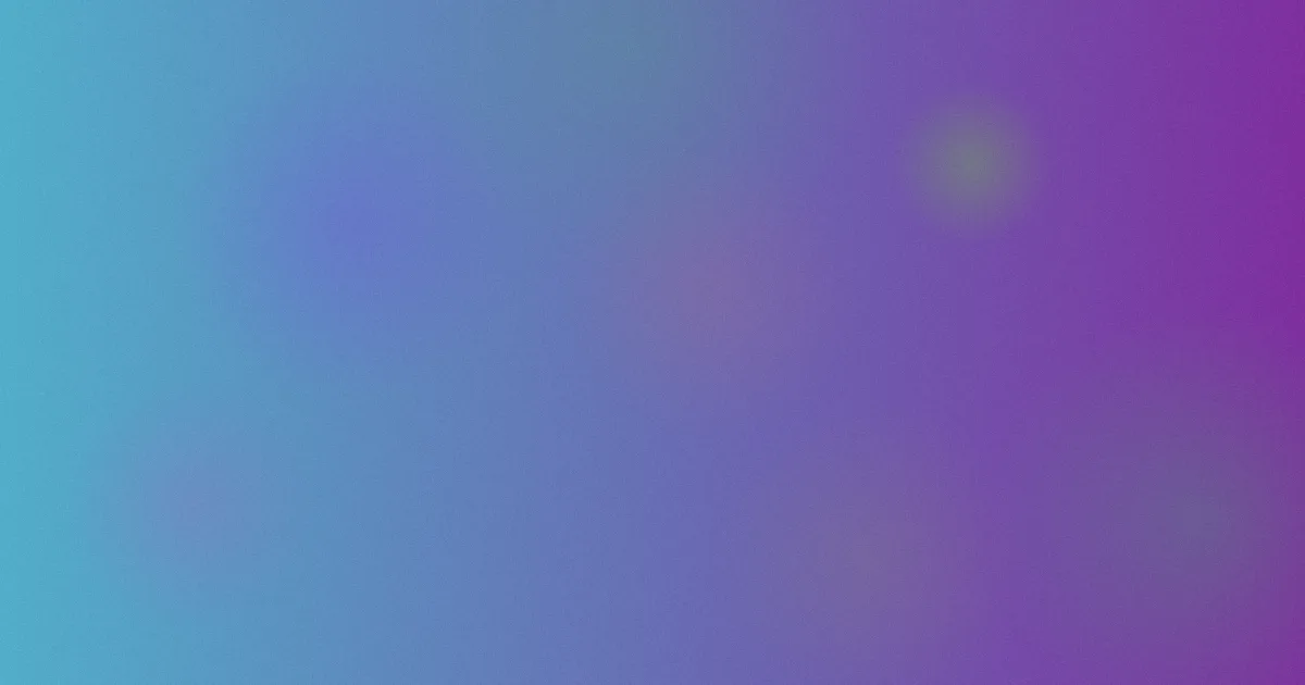 何处寻真相对比：案例复盘