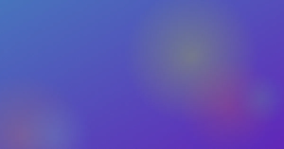 水野朝阳视频怎么用？实测对比